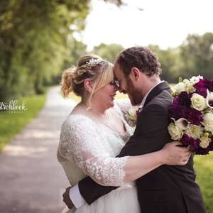 Meet your Posher, Kelsie